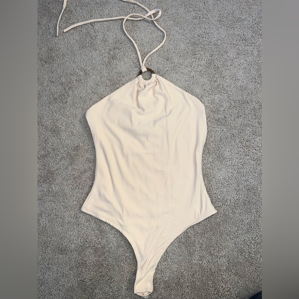 Lulus Bodysuit